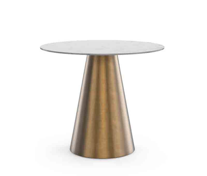 SP - TABLE DE BISTROT DAMON