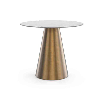 SP - TABLE DE BISTROT DAMON