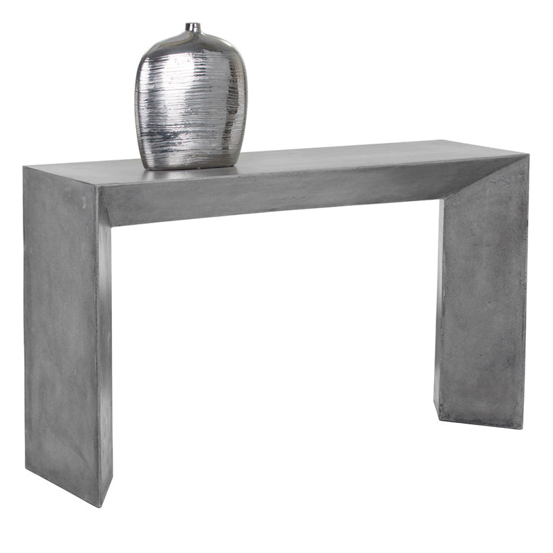SP- TABLE CONSOLE NOMADE