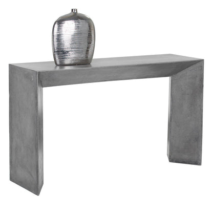 SP- TABLE CONSOLE NOMADE