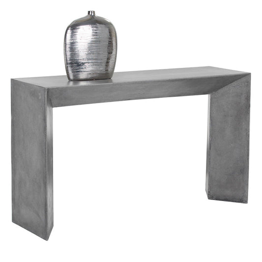SP- TABLE CONSOLE NOMADE