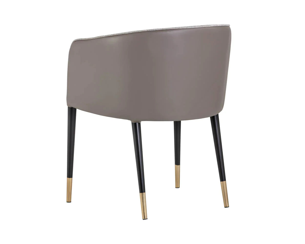 FAUTEUIL DE SALLE À MANGER SP-ASHER