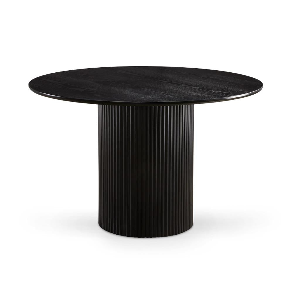 XC - TABLE À MANGER HARMONY