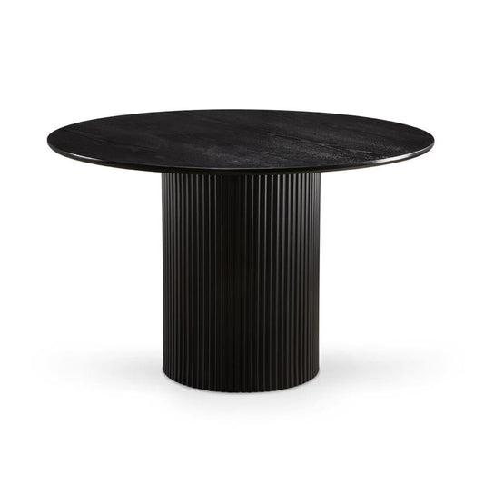 XC - TABLE À MANGER HARMONY