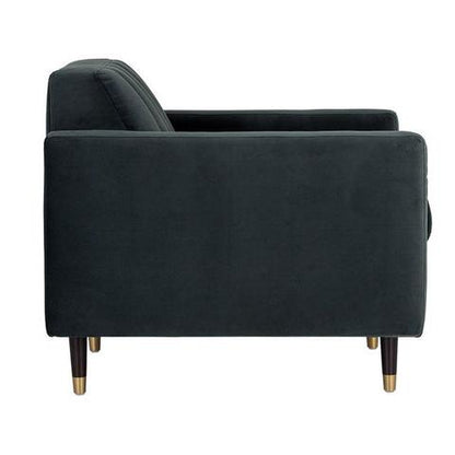SP - FAUTEUIL LONG YOSI