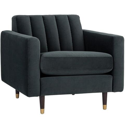 SP - FAUTEUIL LONG YOSI
