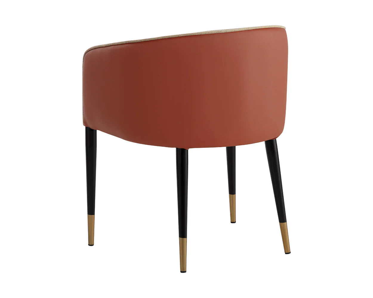 FAUTEUIL DE SALLE À MANGER SP-ASHER