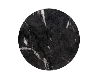 SP - TABLE D'APPOINT EN MARBRE GOYA