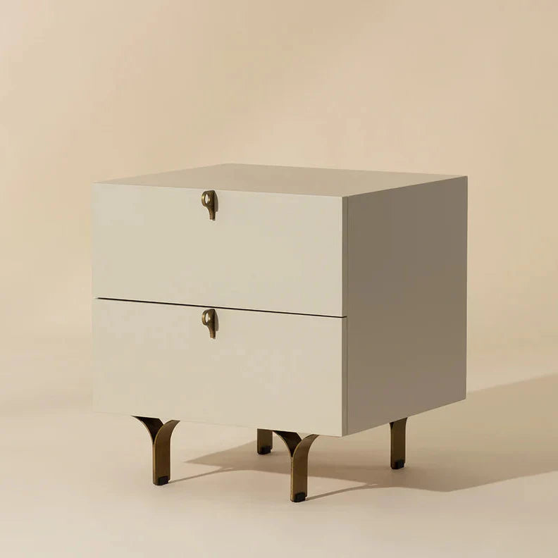 SP - TABLE DE CHEVET CELINE - PETITE