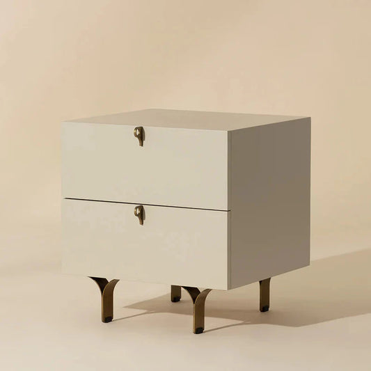 SP - TABLE DE CHEVET CELINE - PETITE