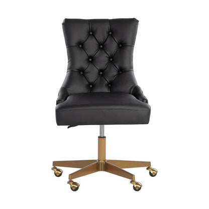 SP - CHAISE DE BUREAU DELILAH