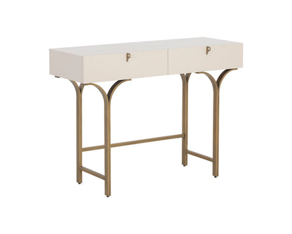 SP - CONSOLE CELINE
