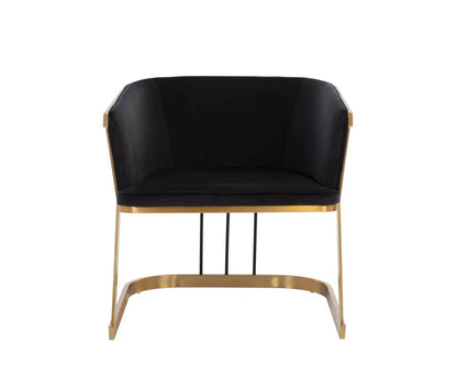 SP - FAUTEUIL LONG CAILY