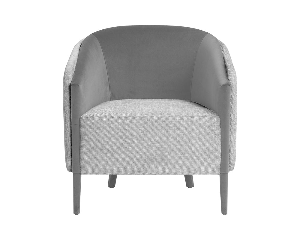 SP - FAUTEUIL SHEVA