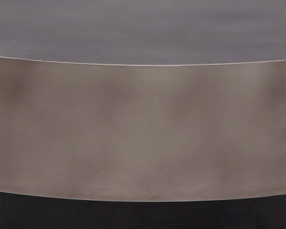 SP - TABLE BASSE BERNABY
