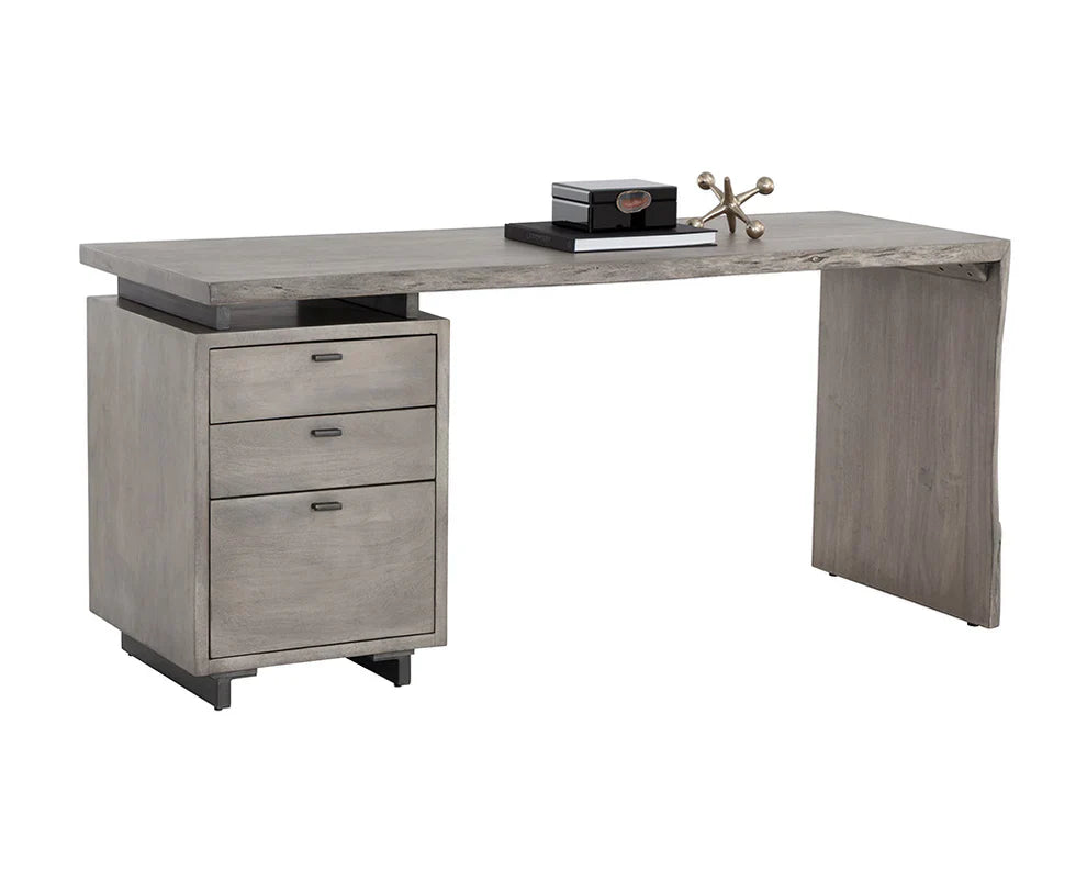 SP - BUREAU LEWIS