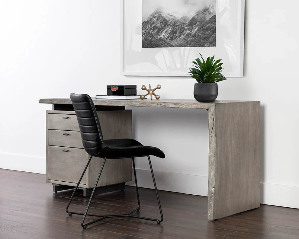 SP - BUREAU LEWIS