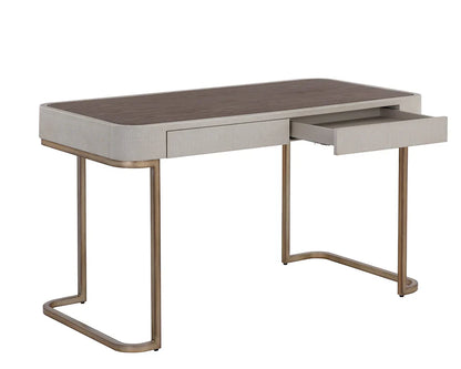 SP - BUREAU JAMILLE