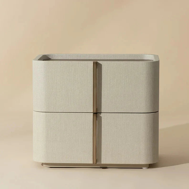 SP - TABLE DE CHEVET JAMILLE