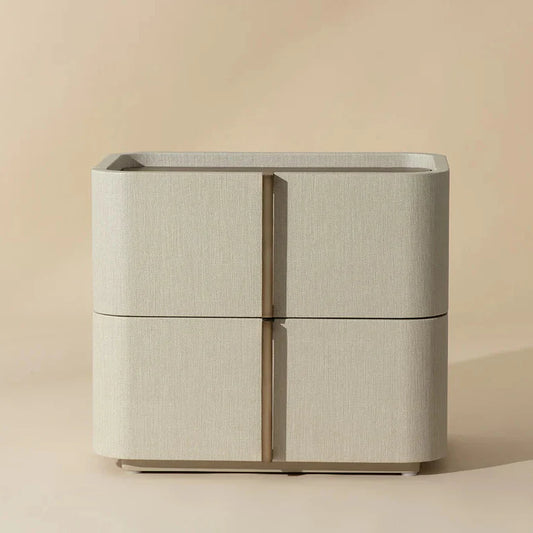 SP - TABLE DE CHEVET JAMILLE