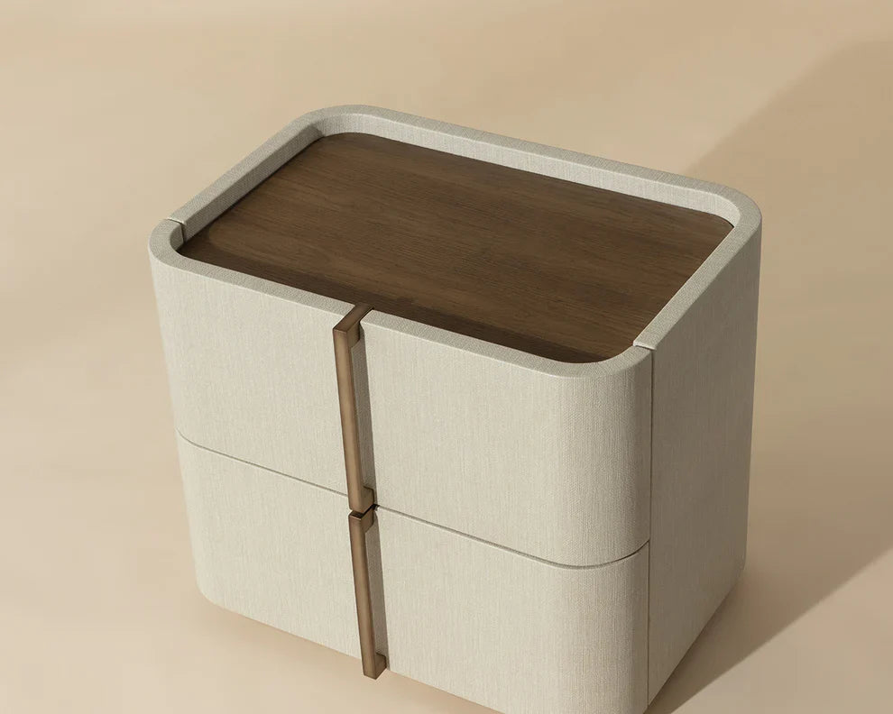 SP - TABLE DE CHEVET JAMILLE