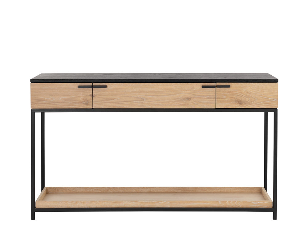 CONSOLE SP-ROSSO