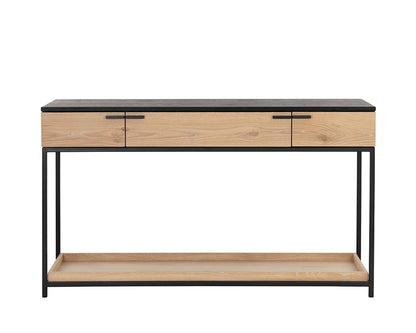 CONSOLE SP-ROSSO