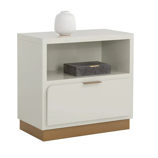 SP - TABLE DE CHEVET JENKINS
