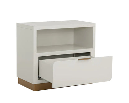 SP - TABLE DE CHEVET JENKINS
