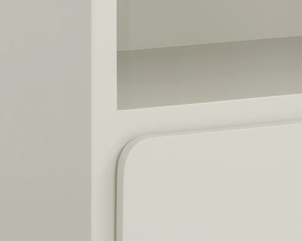 SP - TABLE DE CHEVET JENKINS
