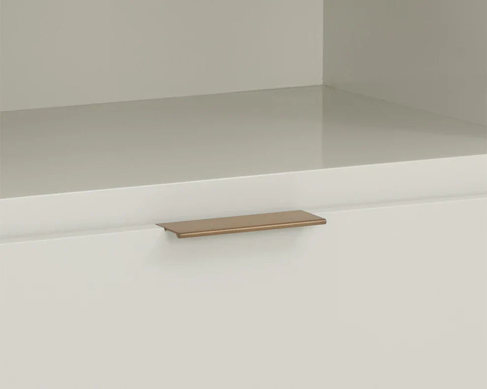 SP - TABLE DE CHEVET JENKINS