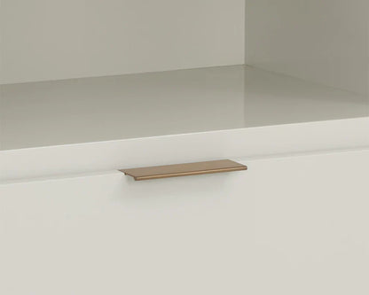 SP - TABLE DE CHEVET JENKINS