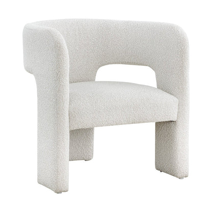 SP - FAUTEUIL LONG ISIDORE