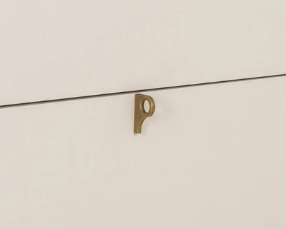 SP - TABLE DE CHEVET CELINE - GRANDE