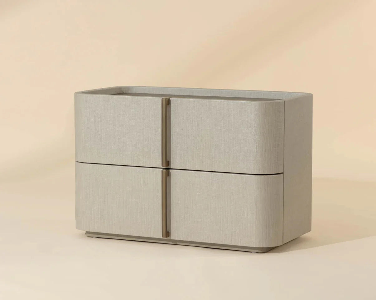 SP - TABLE DE CHEVET JAMILLE