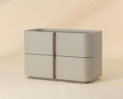 SP - TABLE DE CHEVET JAMILLE
