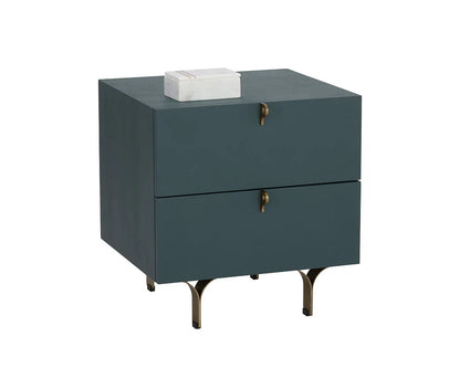 SP - TABLE DE CHEVET CELINE - PETITE