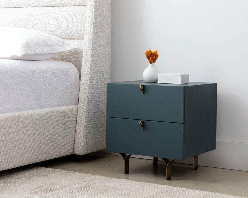 SP - TABLE DE CHEVET CELINE - PETITE