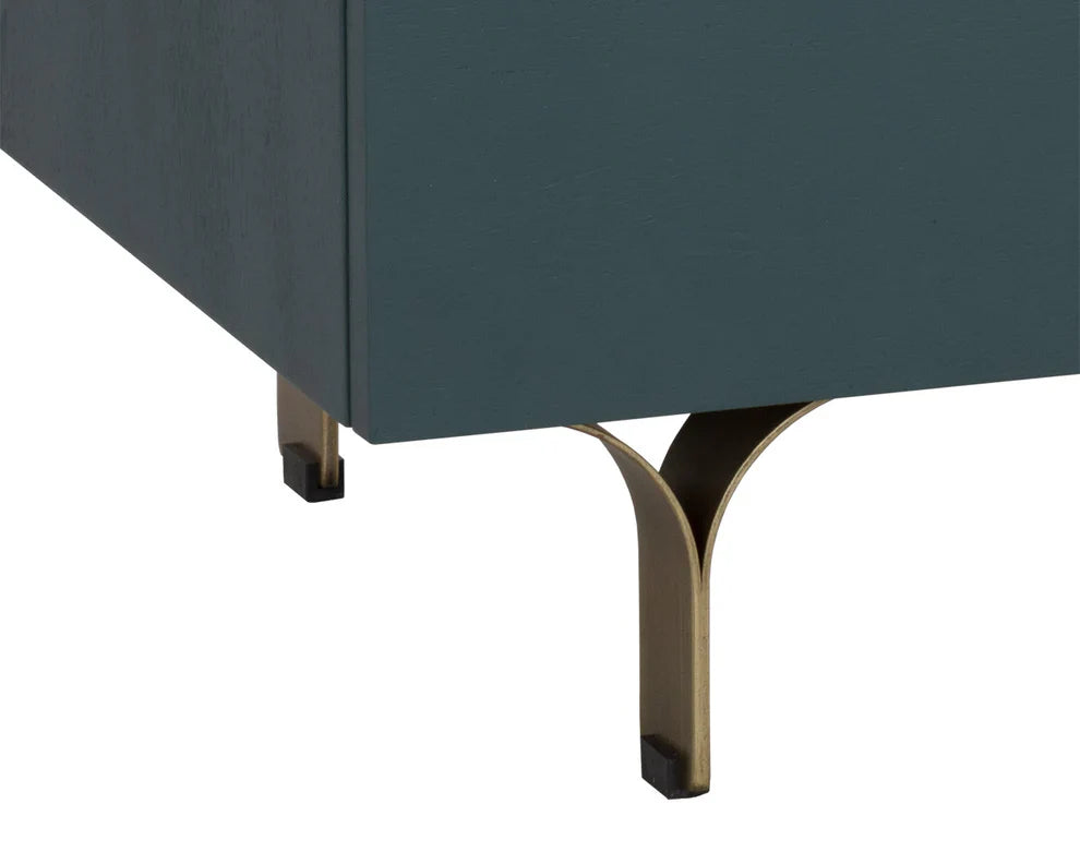 SP - TABLE DE CHEVET CELINE - PETITE