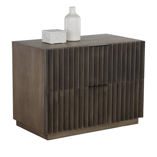 SP - TABLE DE CHEVET CARLIN