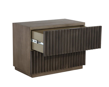 SP - TABLE DE CHEVET CARLIN