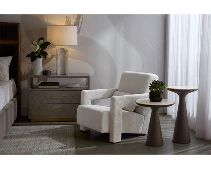 SP - TABLE DE CHEVET DANETTE