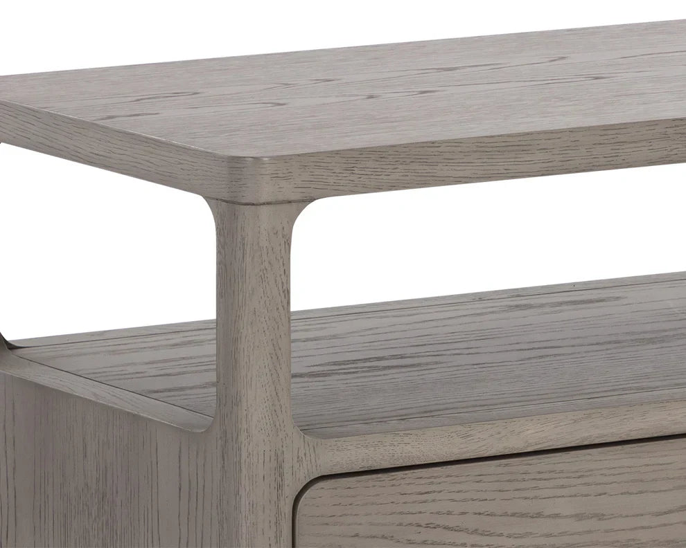 SP - TABLE DE CHEVET DANETTE