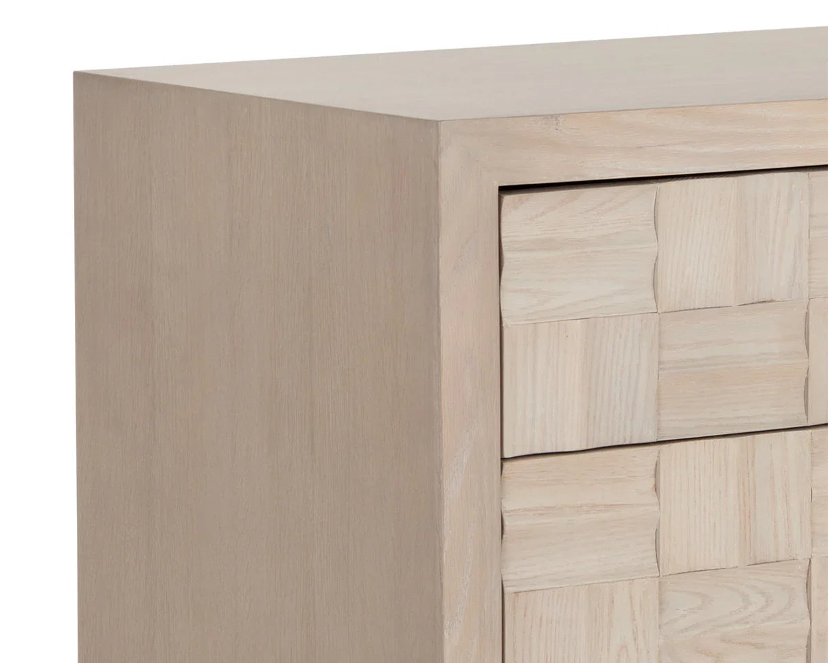SP - COMMODE AKAVA