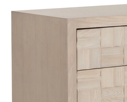 SP - COMMODE AKAVA