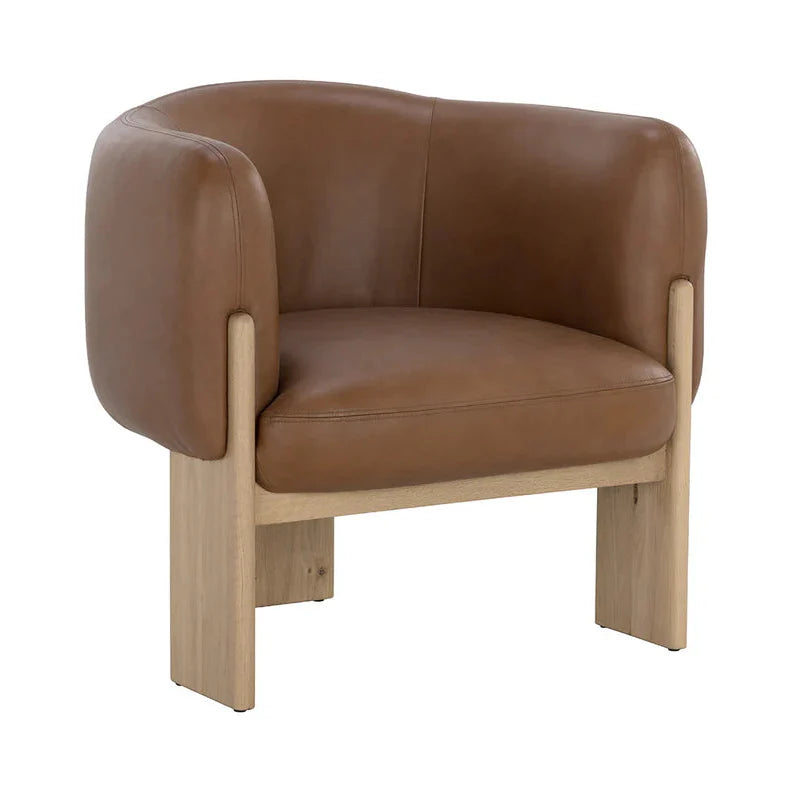 SP - FAUTEUIL LONG TRINE