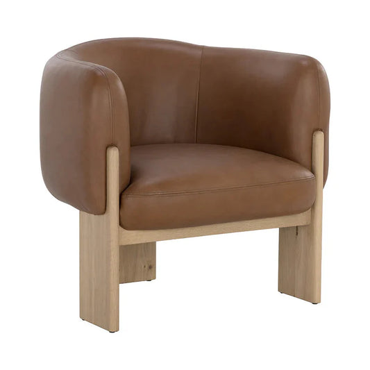 SP - FAUTEUIL LONG TRINE
