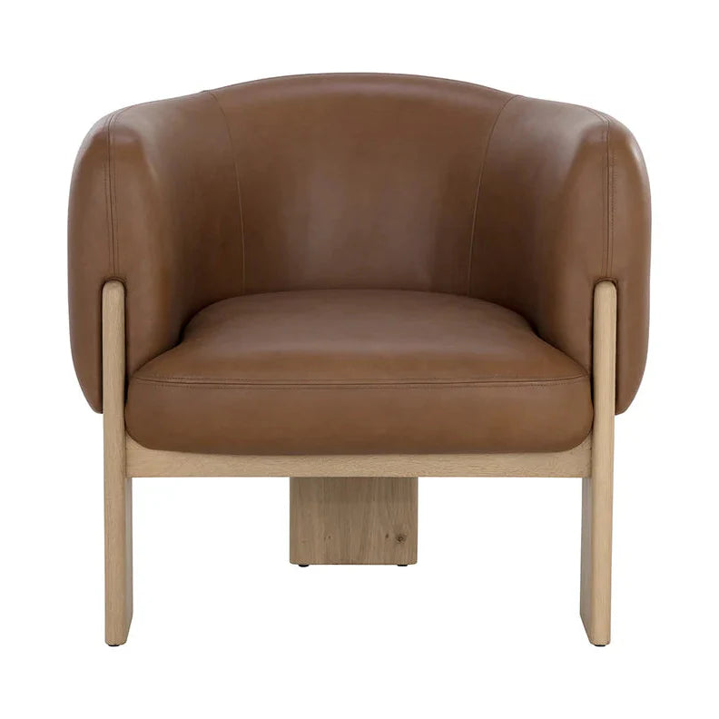 SP - FAUTEUIL LONG TRINE