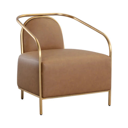 SP - FAUTEUIL CICERO