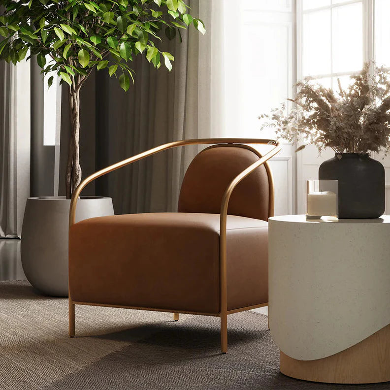 SP - FAUTEUIL CICERO